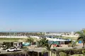 Doppelhaus 5 zimmer 150 m² in Aschdod, Israel