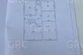 Maison 200 m² Evenkiysky Rayon, Russie