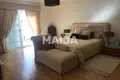 Casa 5 habitaciones 160 m² Mafra, Portugal