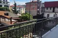 Квартира 2 спальни 86 м² Батуми, Грузия