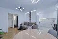 Appartement 2 chambres 53 m² Minsk, Bélarus