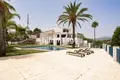 6 bedroom house 400 m² Dos Hermanas, Spain