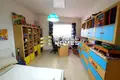 Квартира 3 спальни  Слима, Мальта