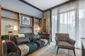 Wohnung 8 zimmer 435 m² Moskau, Russland