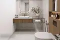 Wohnung 3 zimmer 98 m² Dubai, Vereinigte Arabische Emirate