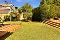 Maison 6 chambres 590 m² Malaga, Espagne