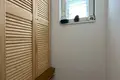 Casa 5 habitaciones 197 m² Zelenika, Montenegro