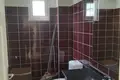 Вилла 4 комнаты  Каргыджак, Турция