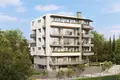 Apartamento 4 habitaciones 124 m² Municipality of Vari Voula Vouliagmeni, Grecia