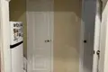 4 room apartment 85 m² Odesa, Ukraine