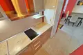 Квартира 2 комнаты 65 м² Несебр, Болгария