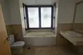 Casa 2 habitaciones 205 m² Španjolska, Španjolska
