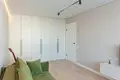 Mieszkanie 1 pokój 36 m² Mińsk, Białoruś