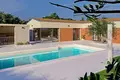 3 bedroom villa 194 m² Grad Porec, Croatia