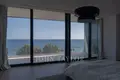 Appartement 3 chambres 207 m² Koinoteta Mouttagiakas, Chypre