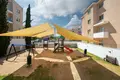 Mieszkanie 2 pokoi 89 m² Pafos, Cypr