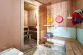 Maison 127 m² Tchervien, Bélarus