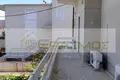 Casa de campo 3 habitaciones 147 m² Peloponnese Region, Grecia