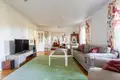 Дом 5 комнат 150 м² Jumesniemi, Финляндия