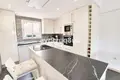 3 bedroom house 225 m² Mijas, Spain