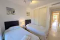 3 bedroom apartment 127 m² Manilva, Spain