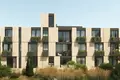Apartamento 2 habitaciones 87 m² Pafos, Chipre