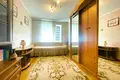 2 room apartment 48 m² Homyel, Belarus