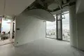 Office 294 m² in Moscow, Russia