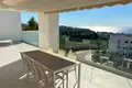 Apartamento 2 habitaciones 110 m² Španjolska, Španjolska