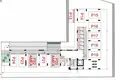 Wohnung 2 Schlafzimmer 100 m² Nikosia, Zypern
