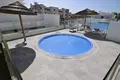 3 bedroom apartment 152 m² Mijas, Spain