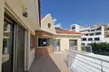 Villa 6 habitaciones 495 m² Demos Agiou Athanasiou, Chipre