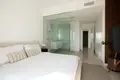 3 bedroom apartment 112 m² Benahavis, Spain