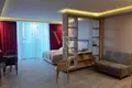 Kompleks mieszkalny Kompleks La Quinta by Wyndham gorod Batumi Gruzia