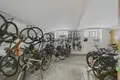 Mieszkanie 28 m² Wiedeń, Austria