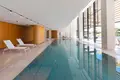 3 bedroom apartment 148 m² Germasogeia, Cyprus