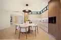 Apartamento 3 habitaciones 130 m² Estepona, Španjolska