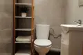 5 room apartment 65 m² Warsaw, Poland