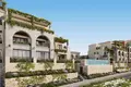 Wohnung 46 m² Radovici, Montenegro