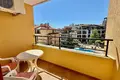 2 bedroom apartment 100 m² Sveti Vlas, Bulgaria
