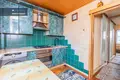 2 room apartment 50 m² Kaunas, Lithuania