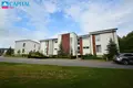 Квартира 2 комнаты 61 м² Вильнюс, Литва