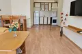Wohnung 2 zimmer 65 m² Nessebar, Bulgarien