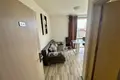Appartement 2 chambres 50 m² Nessebar, Bulgarie