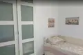 Szeregowiec 3 pokoi 74 m² Ierissos, Grecja