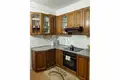 Haus 4 zimmer 145 m² Opcina Sucuraj, Kroatien