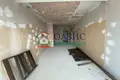 1 bedroom apartment 94 m² Kosharitsa, Bulgaria