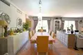 Casa 6 habitaciones 551 m² San Pedro Alcantara, Španjolska