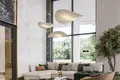 Apartamento 2 habitaciones 129 m² Germasogeia, Chipre