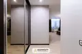 Квартира 2 комнаты 67 м² Минск, Беларусь
